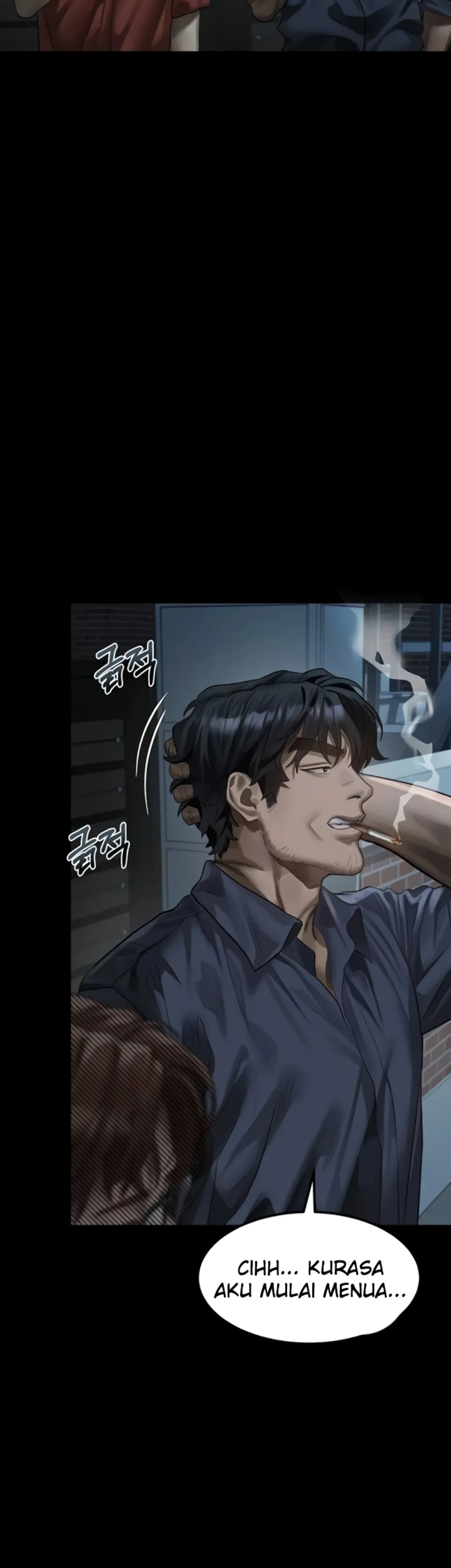 image-komik-dirty-talk-kkul-chapter-36-39/59