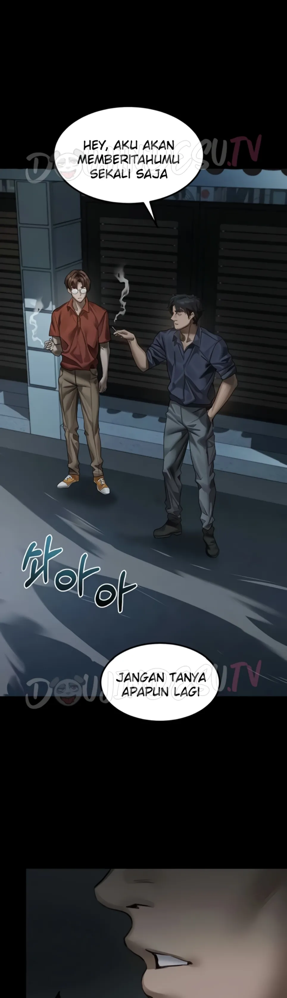 image-komik-dirty-talk-kkul-chapter-36-40/59