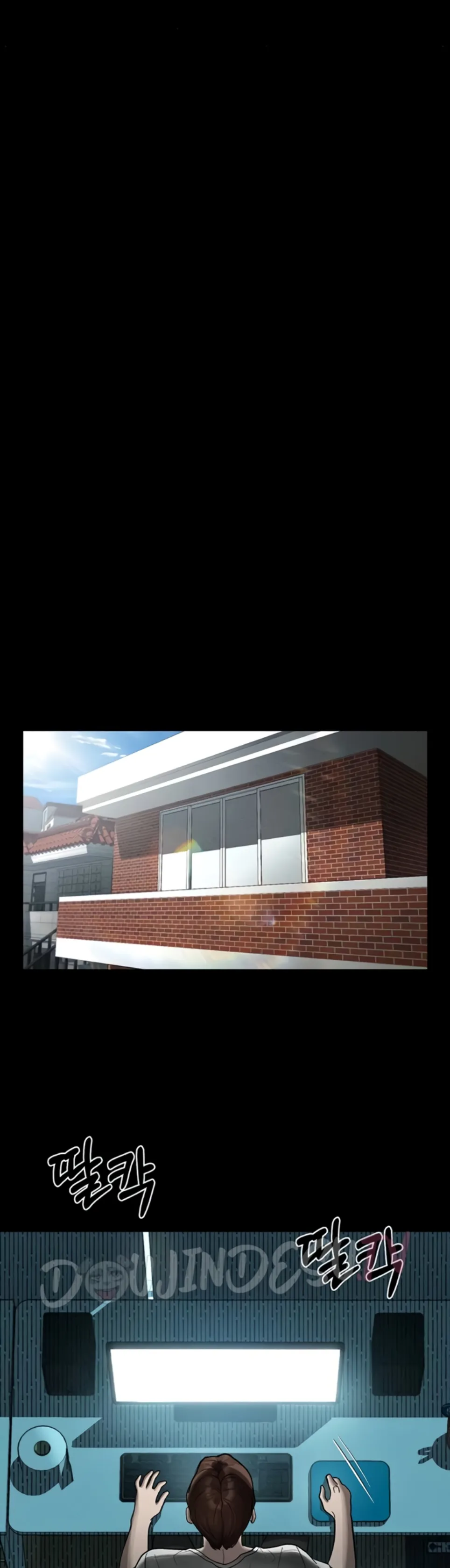 image-komik-dirty-talk-kkul-chapter-36-42/59