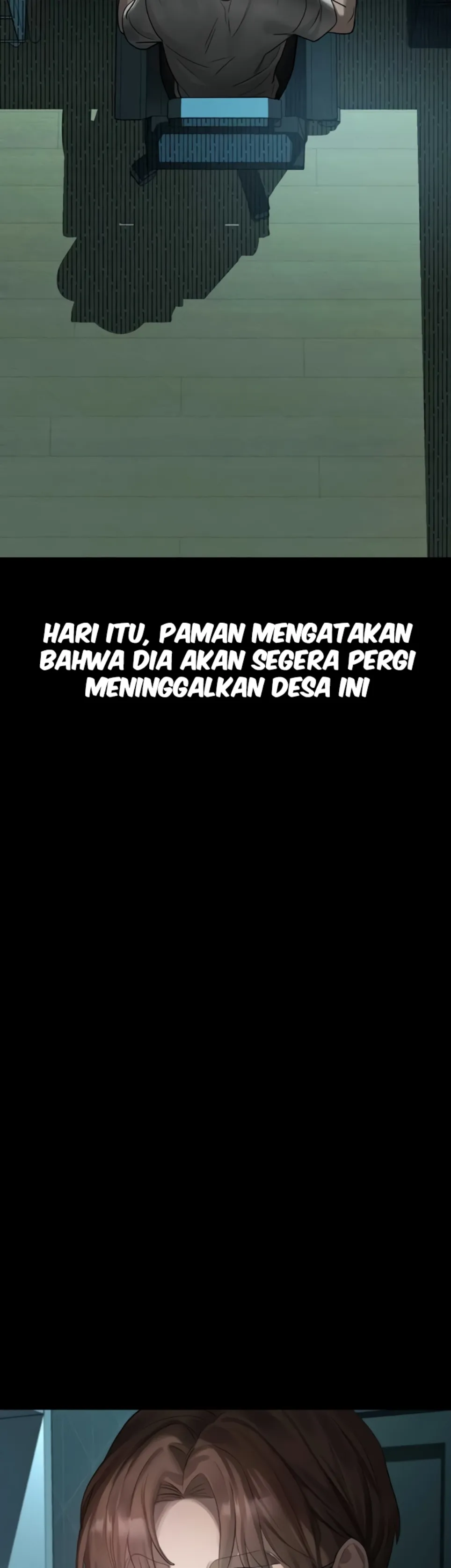 image-komik-dirty-talk-kkul-chapter-36-43/59