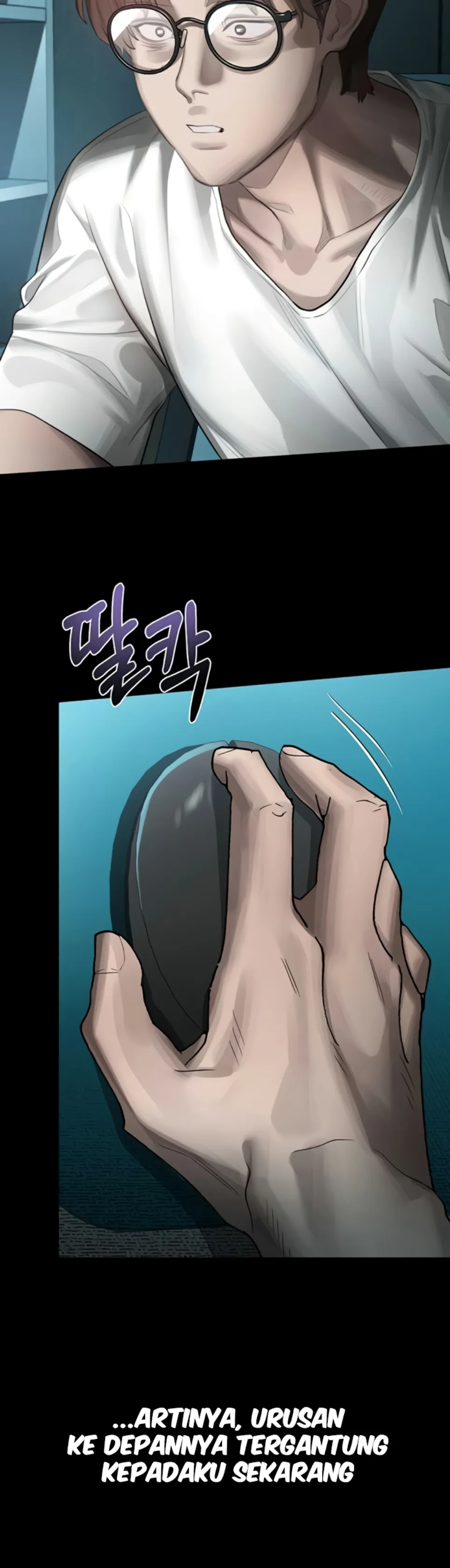 image-komik-dirty-talk-kkul-chapter-36-44/59