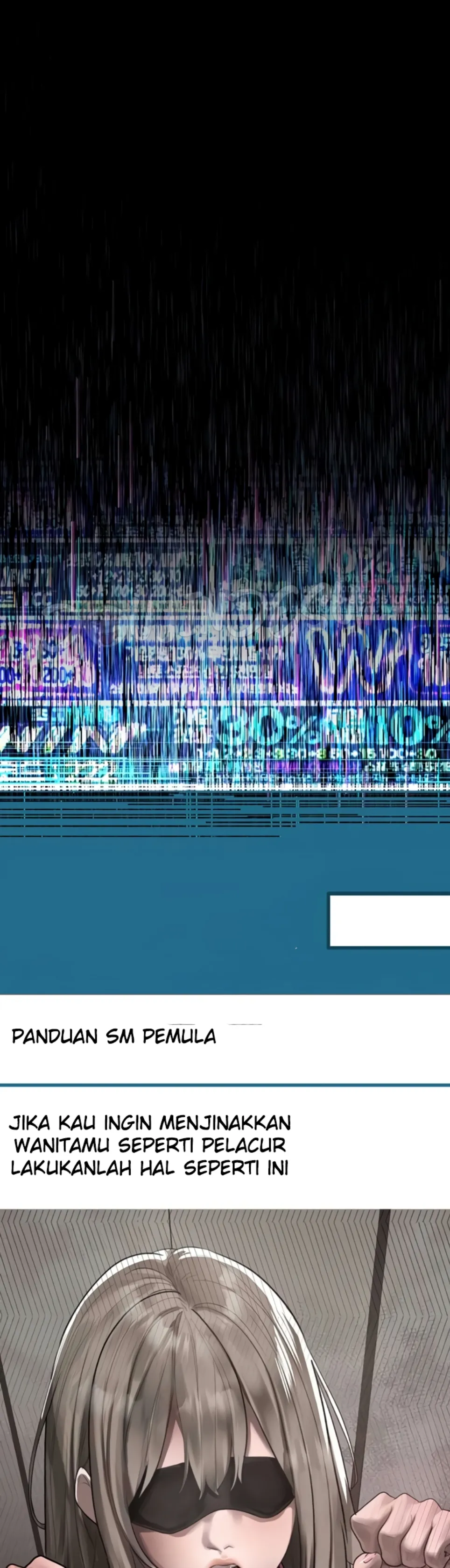 image-komik-dirty-talk-kkul-chapter-36-45/59