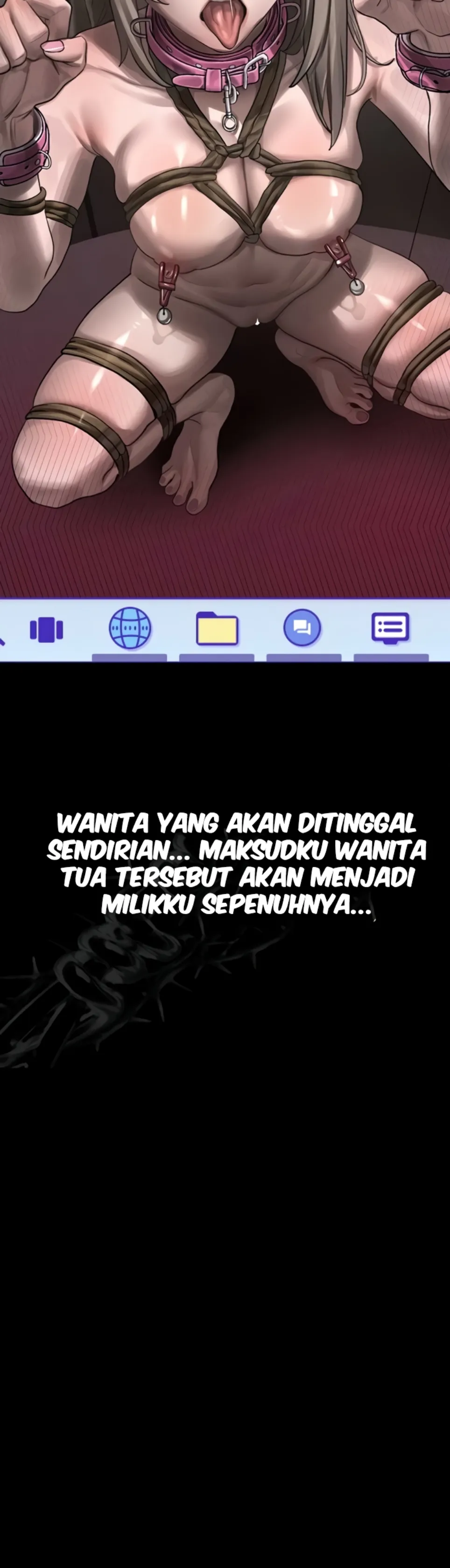 image-komik-dirty-talk-kkul-chapter-36-46/59