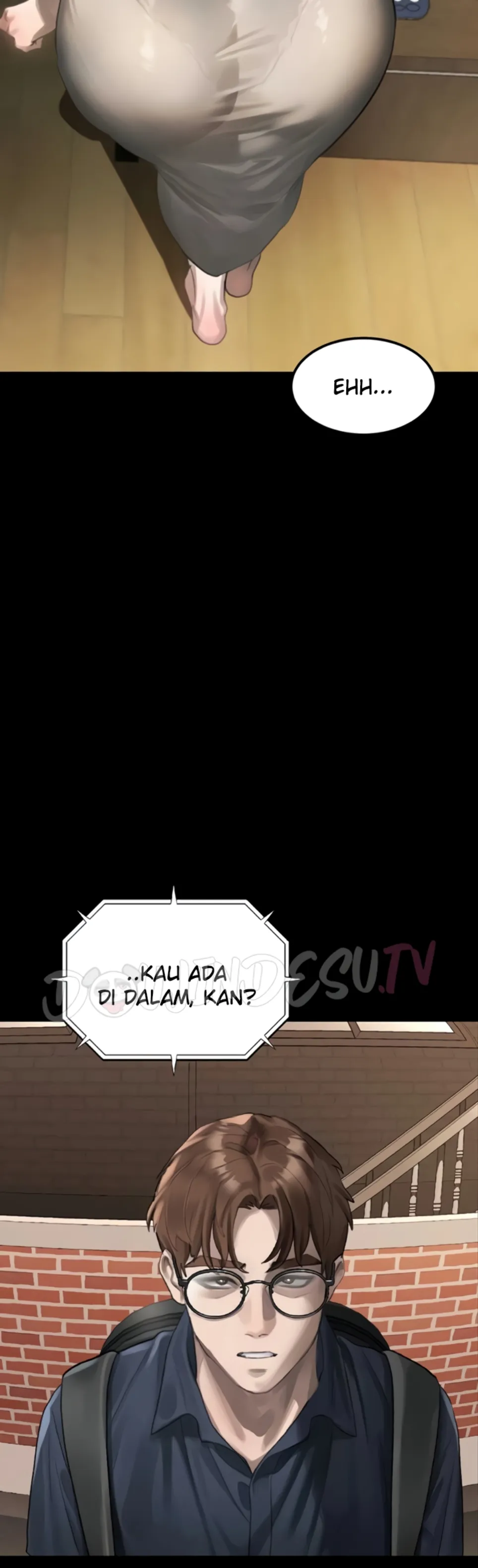 image-komik-dirty-talk-kkul-chapter-36-51/59