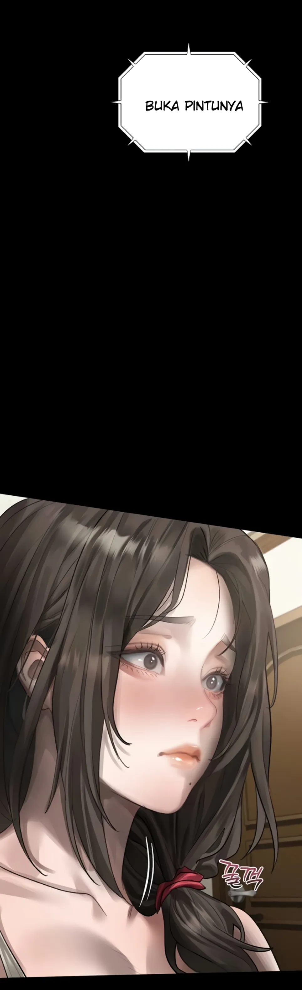 image-komik-dirty-talk-kkul-chapter-36-52/59