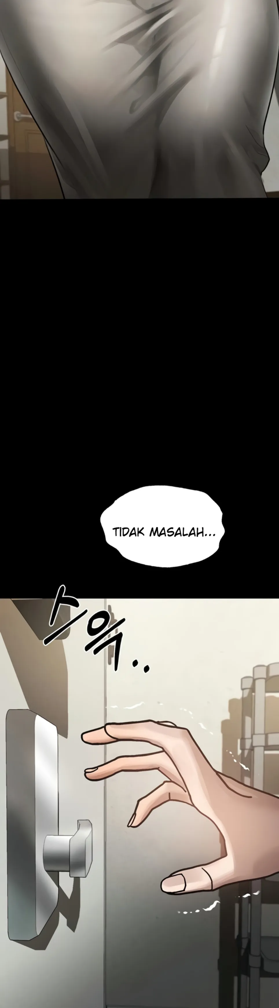 image-komik-dirty-talk-kkul-chapter-36-54/59