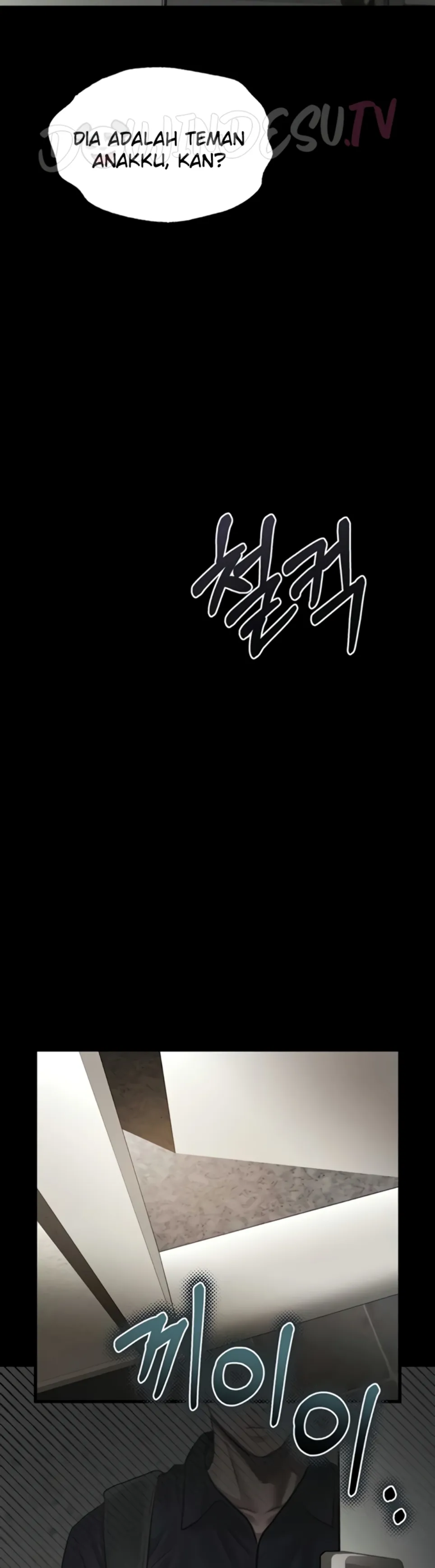image-komik-dirty-talk-kkul-chapter-36-55/59