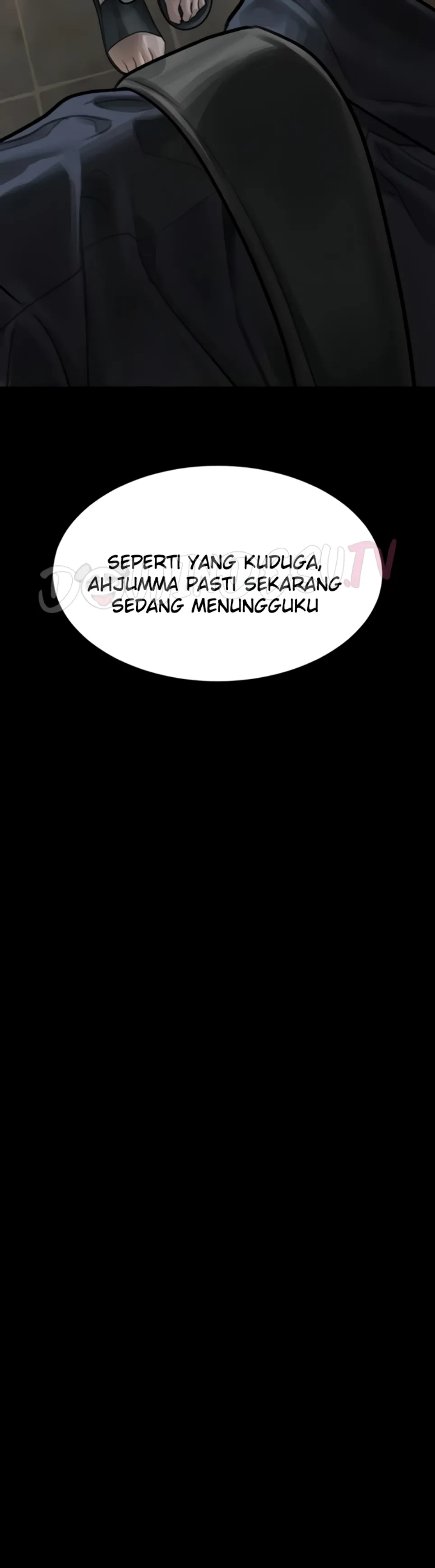 image-komik-dirty-talk-kkul-chapter-36-58/59