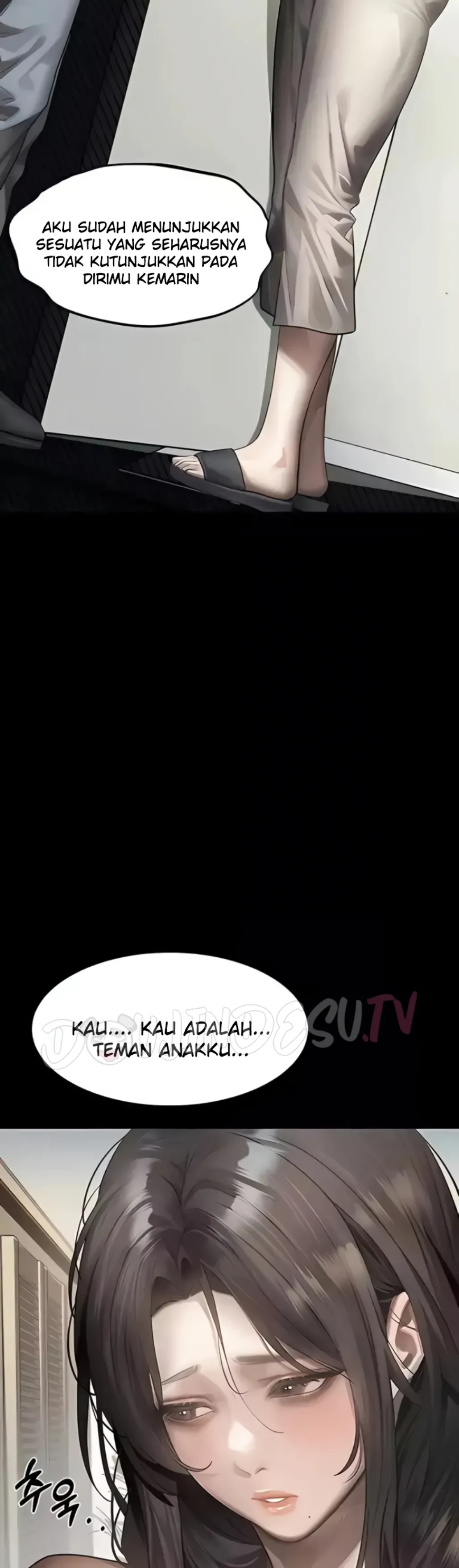 image-komik-dirty-talk-kkul-chapter-37-3/64