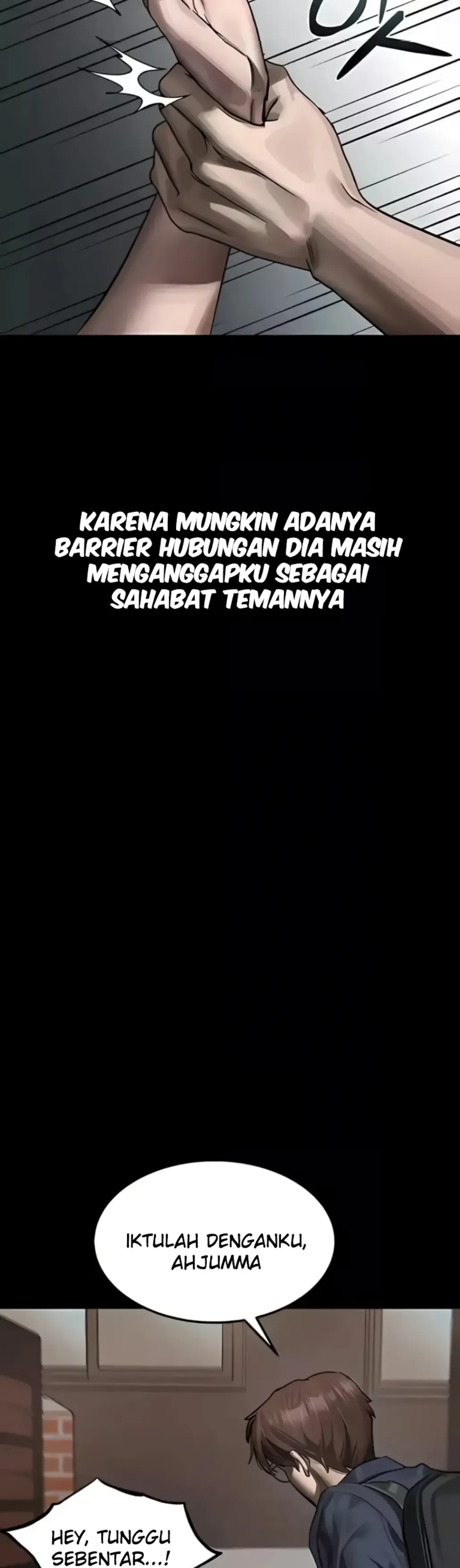 image-komik-dirty-talk-kkul-chapter-37-5/64