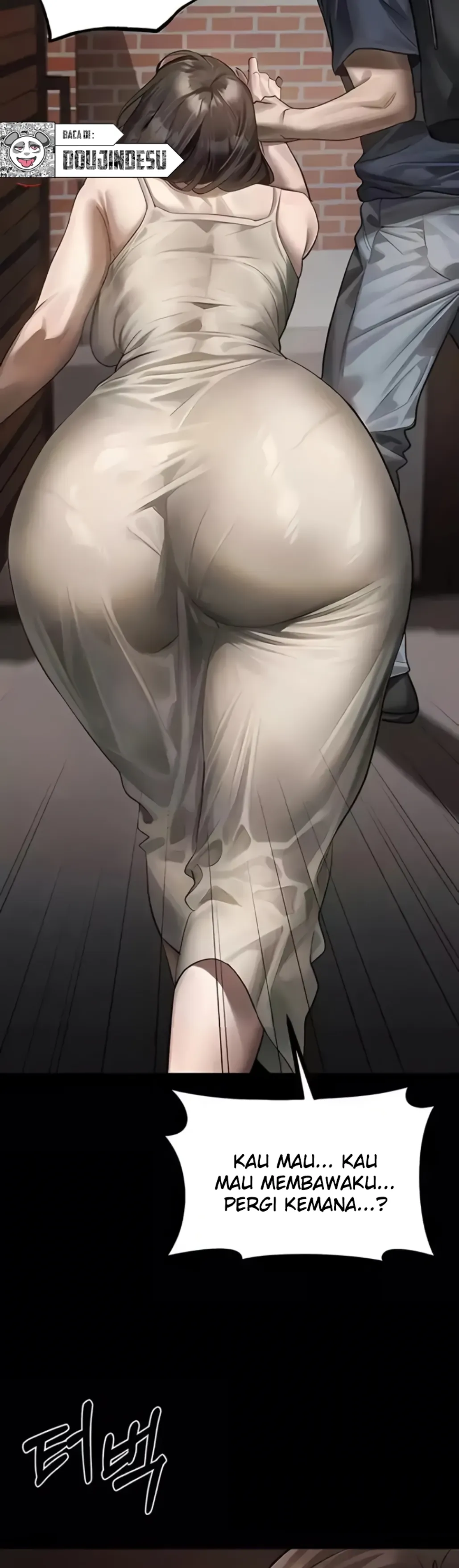 image-komik-dirty-talk-kkul-chapter-37-6/64