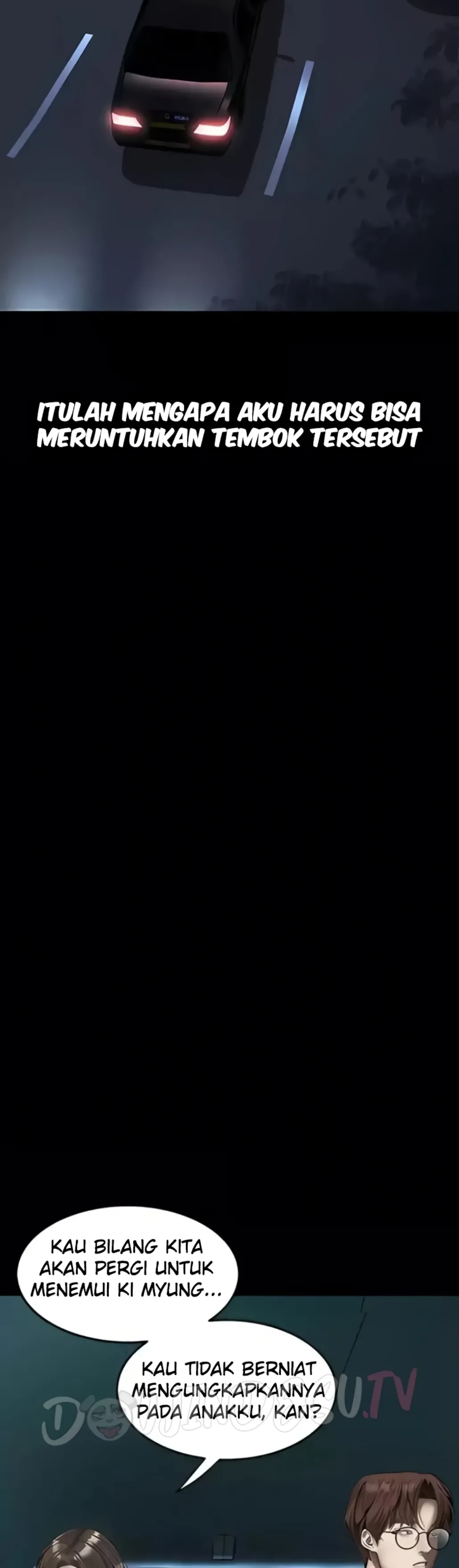 image-komik-dirty-talk-kkul-chapter-37-9/64