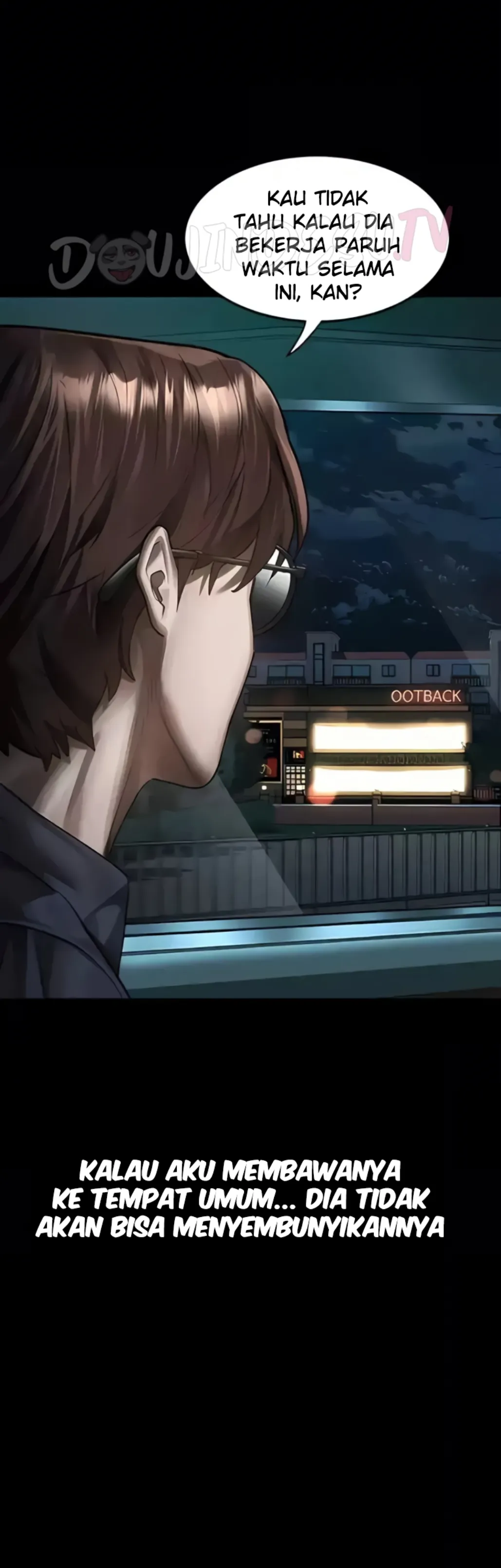 image-komik-dirty-talk-kkul-chapter-37-11/64