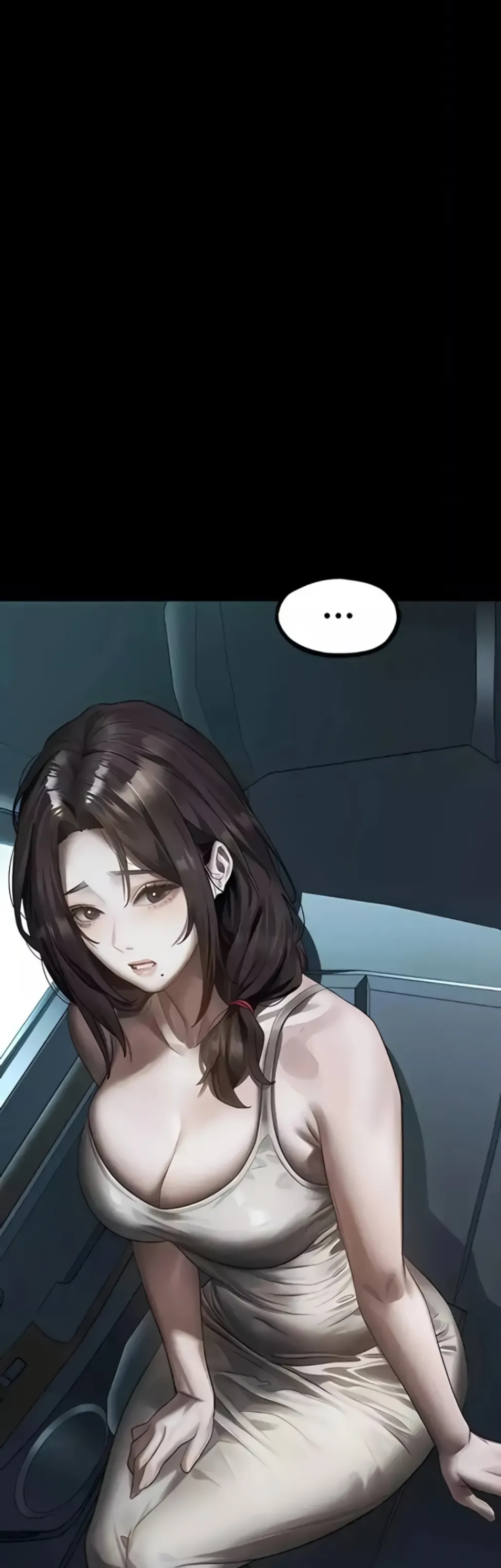 image-komik-dirty-talk-kkul-chapter-37-12/64