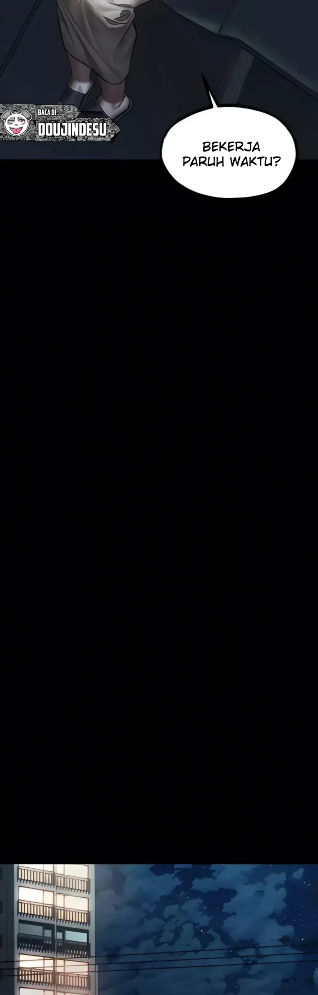 image-komik-dirty-talk-kkul-chapter-37-13/64