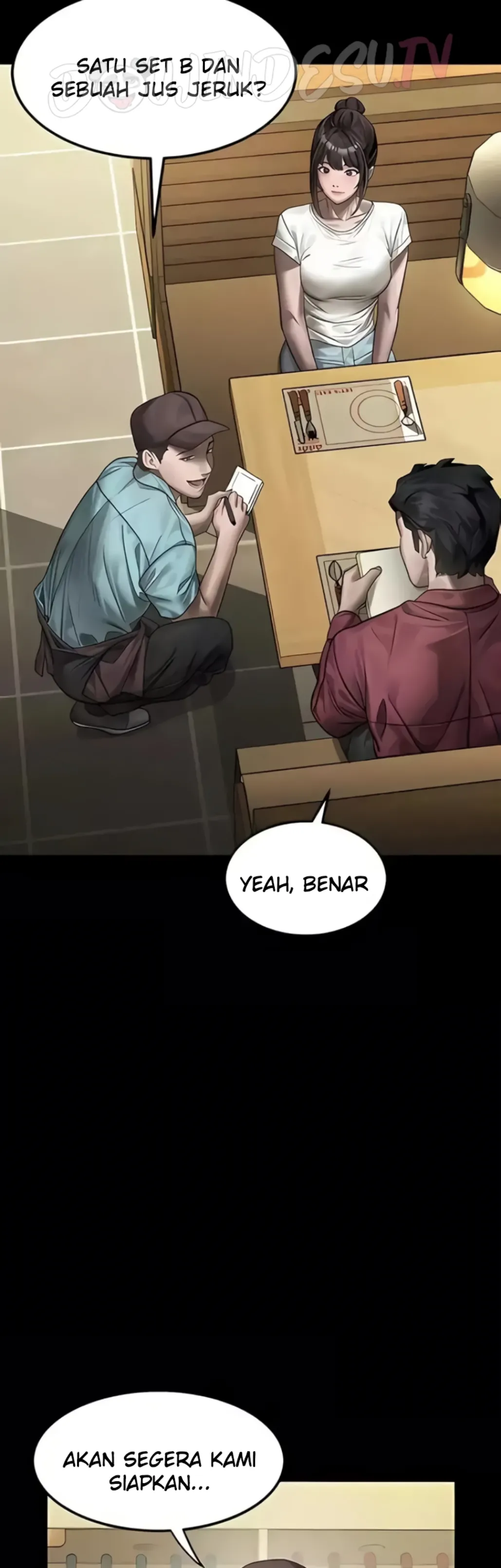 image-komik-dirty-talk-kkul-chapter-37-15/64