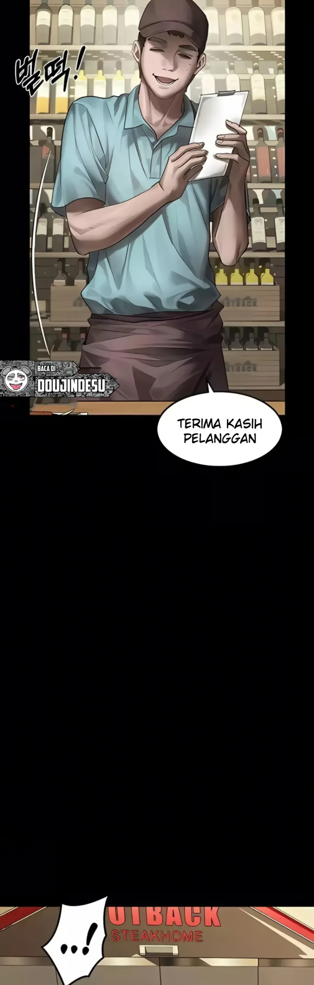 image-komik-dirty-talk-kkul-chapter-37-16/64