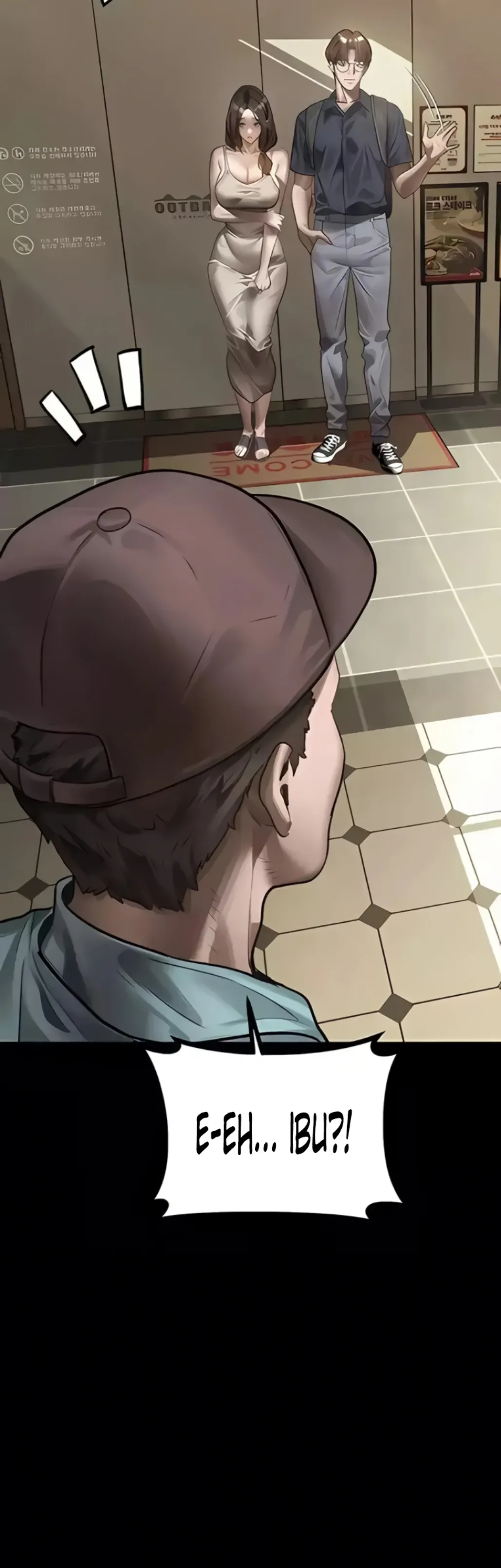 image-komik-dirty-talk-kkul-chapter-37-17/64