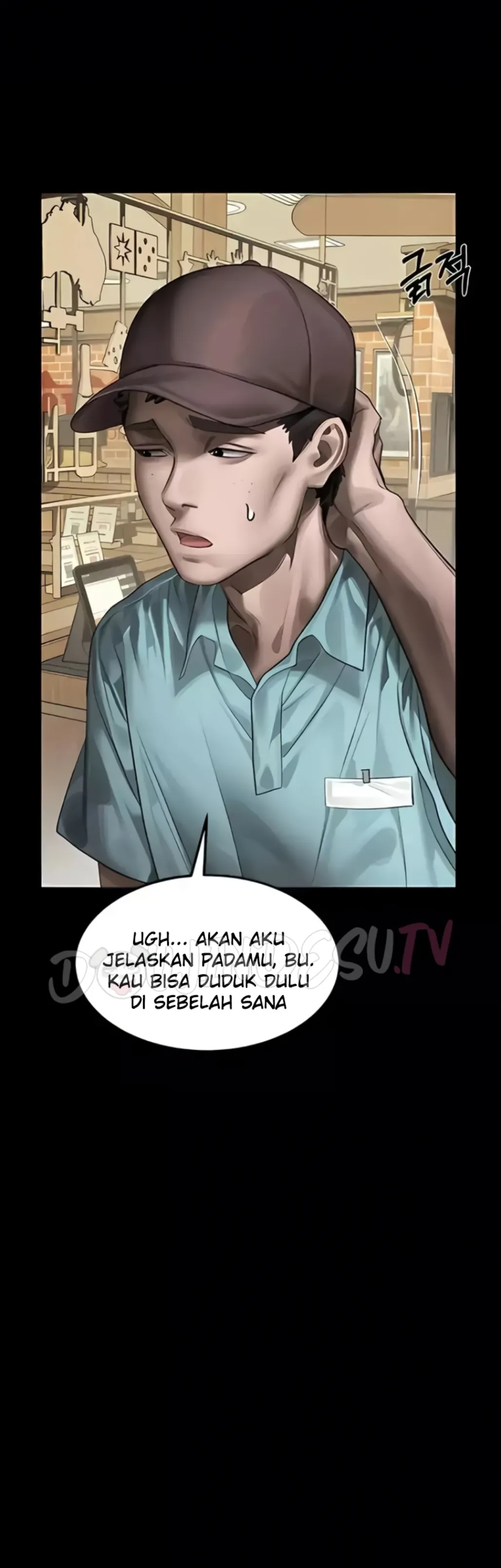 image-komik-dirty-talk-kkul-chapter-37-19/64