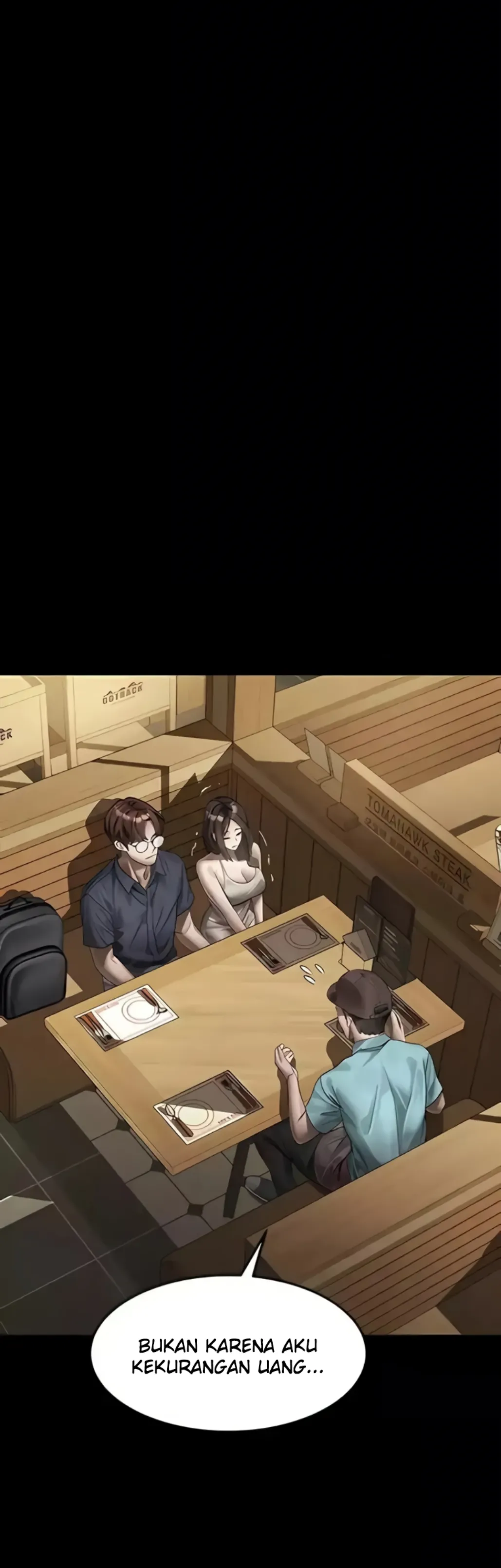 image-komik-dirty-talk-kkul-chapter-37-20/64