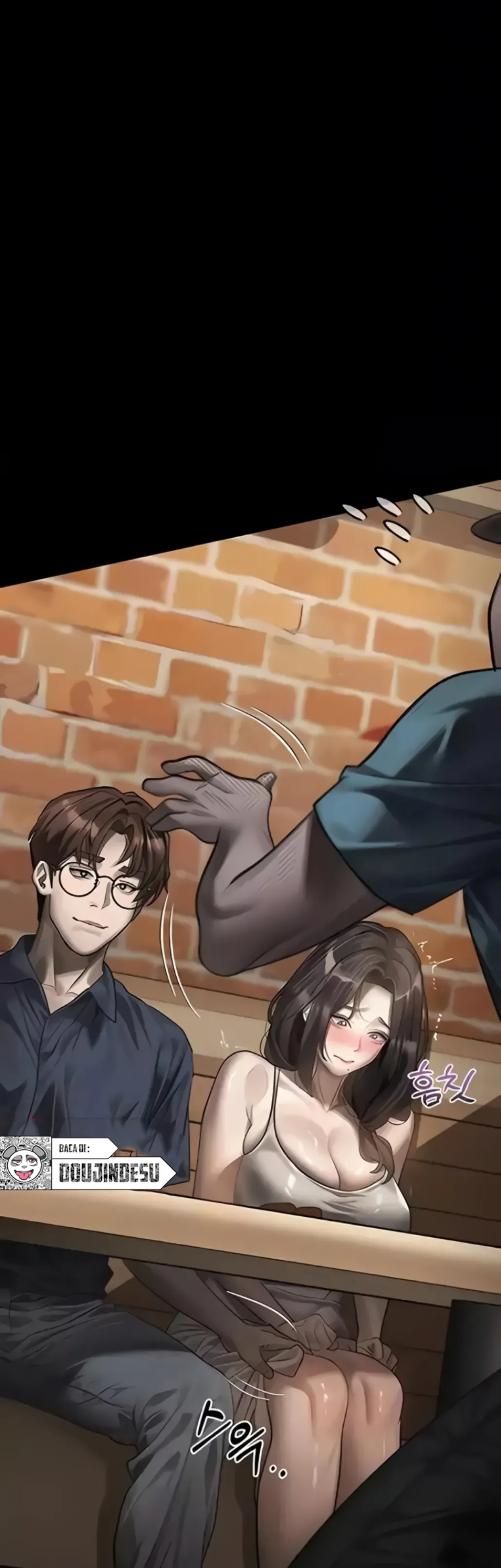 image-komik-dirty-talk-kkul-chapter-37-21/64