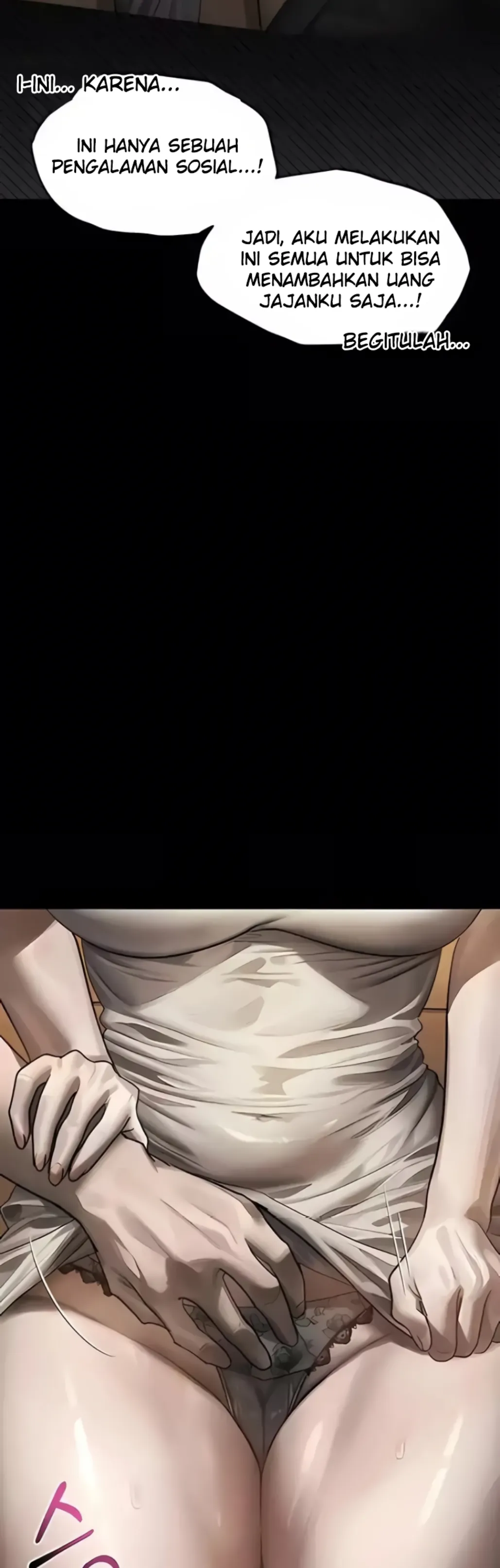 image-komik-dirty-talk-kkul-chapter-37-22/64