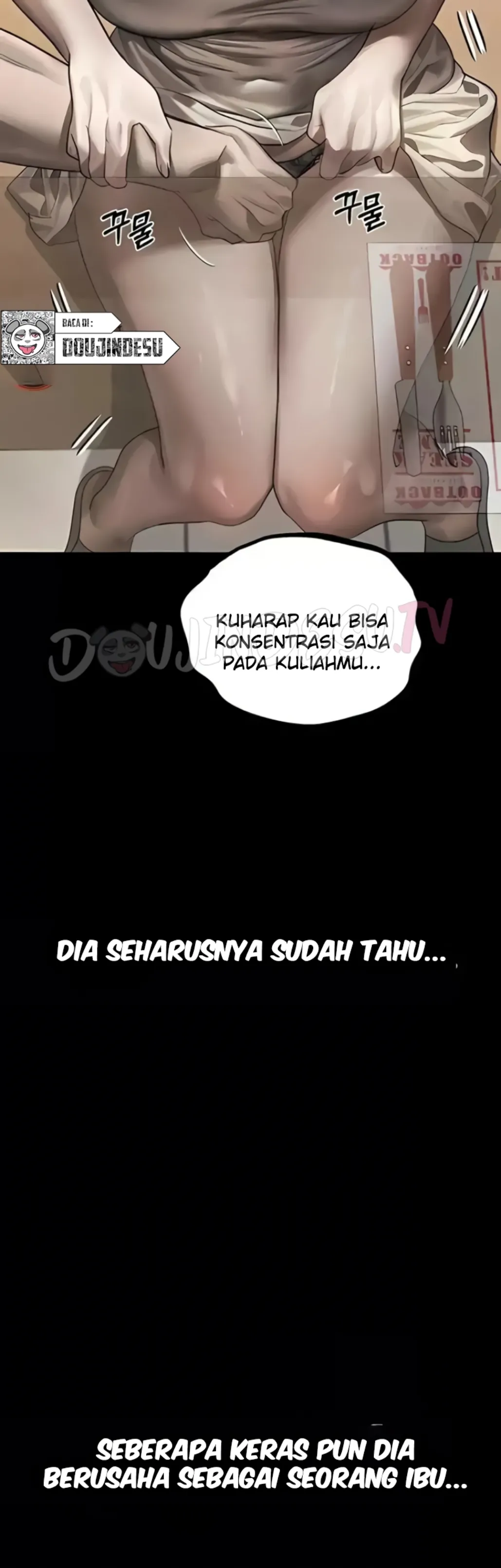 image-komik-dirty-talk-kkul-chapter-37-24/64
