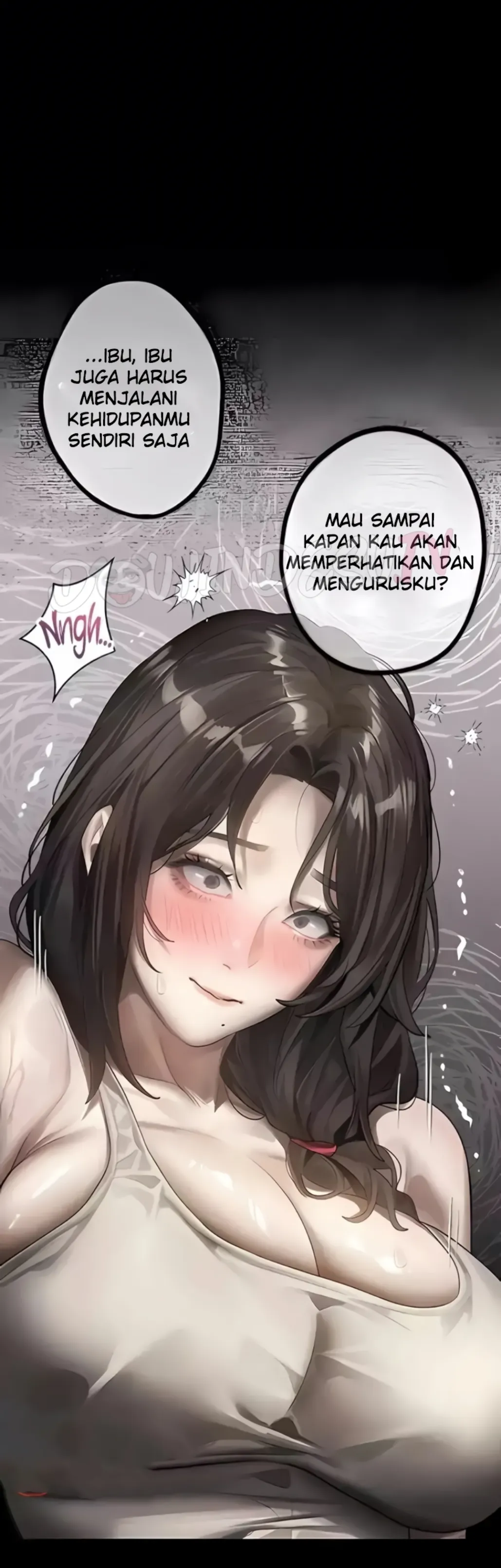image-komik-dirty-talk-kkul-chapter-37-27/64