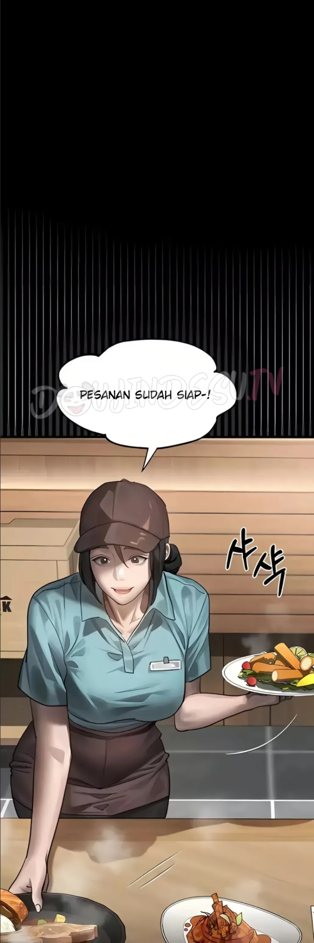 image-komik-dirty-talk-kkul-chapter-37-28/64