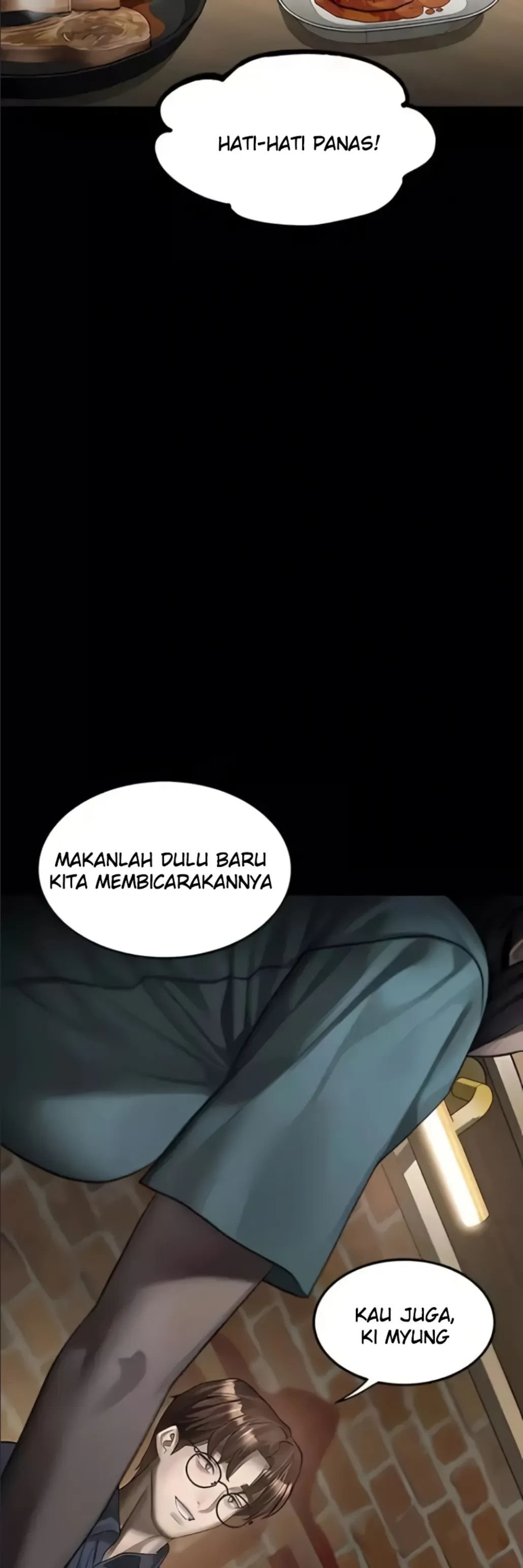 image-komik-dirty-talk-kkul-chapter-37-29/64
