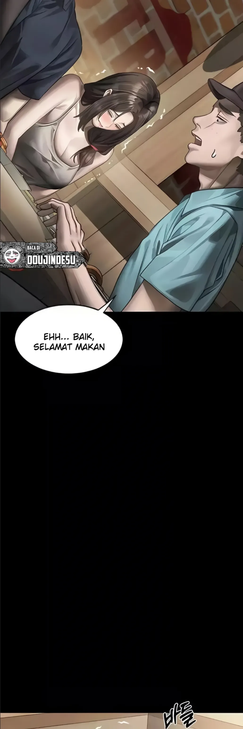 image-komik-dirty-talk-kkul-chapter-37-30/64