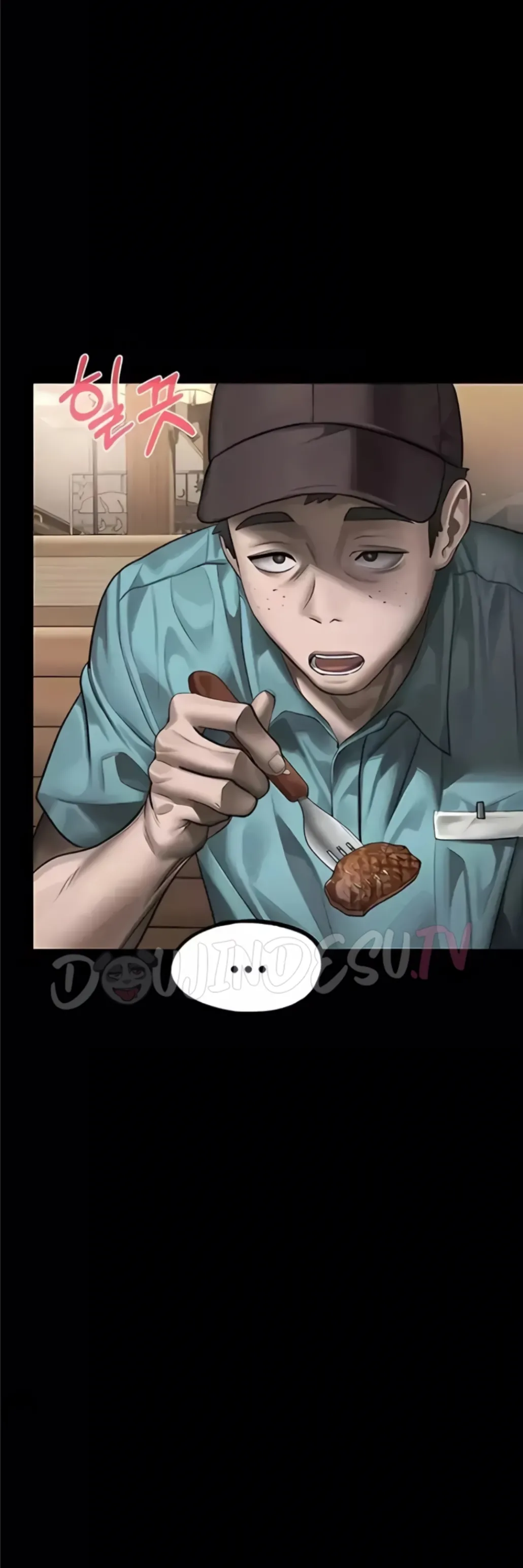 image-komik-dirty-talk-kkul-chapter-37-34/64