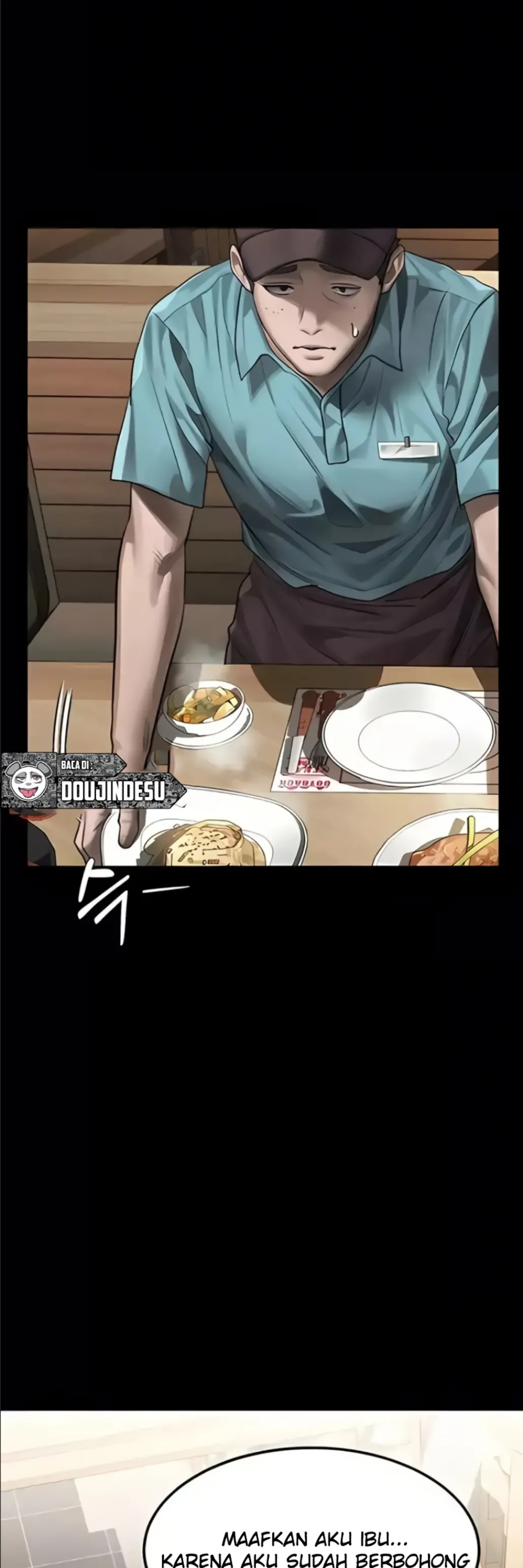 image-komik-dirty-talk-kkul-chapter-37-36/64