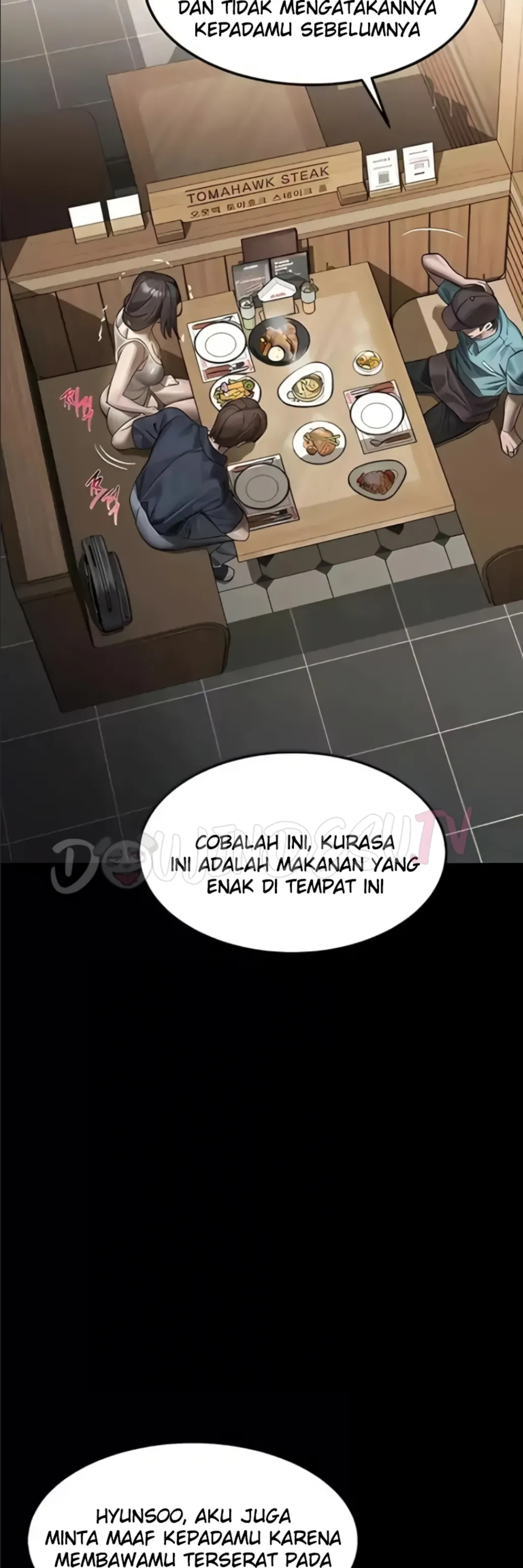 image-komik-dirty-talk-kkul-chapter-37-37/64