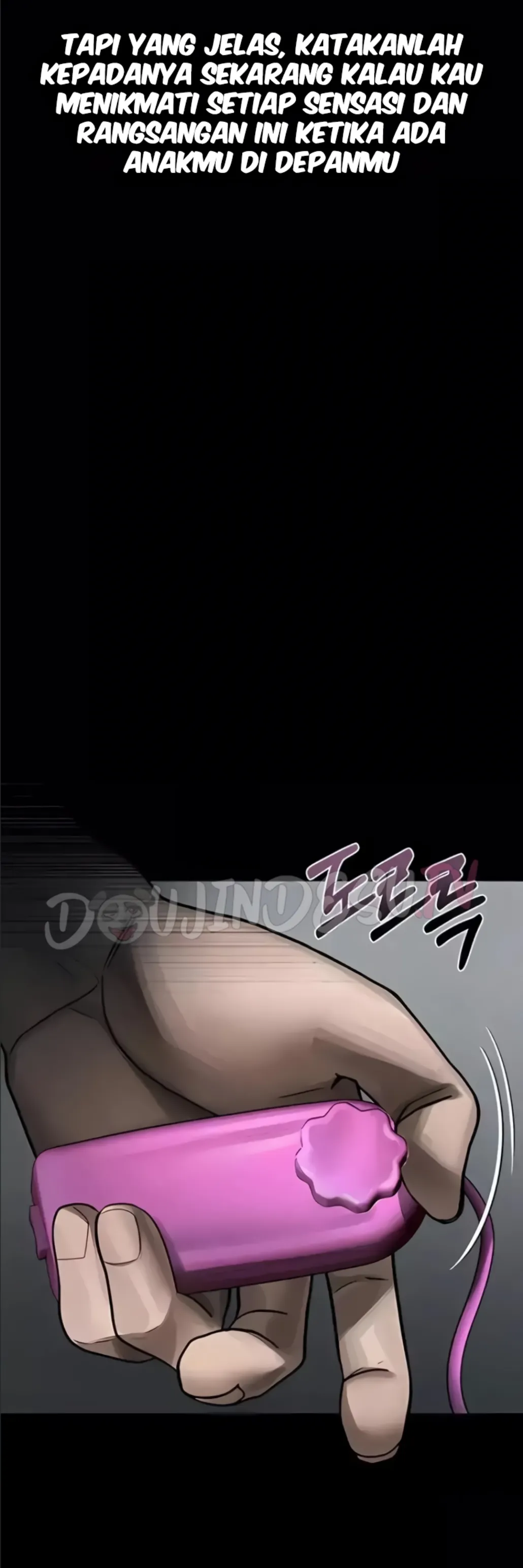 image-komik-dirty-talk-kkul-chapter-37-49/64