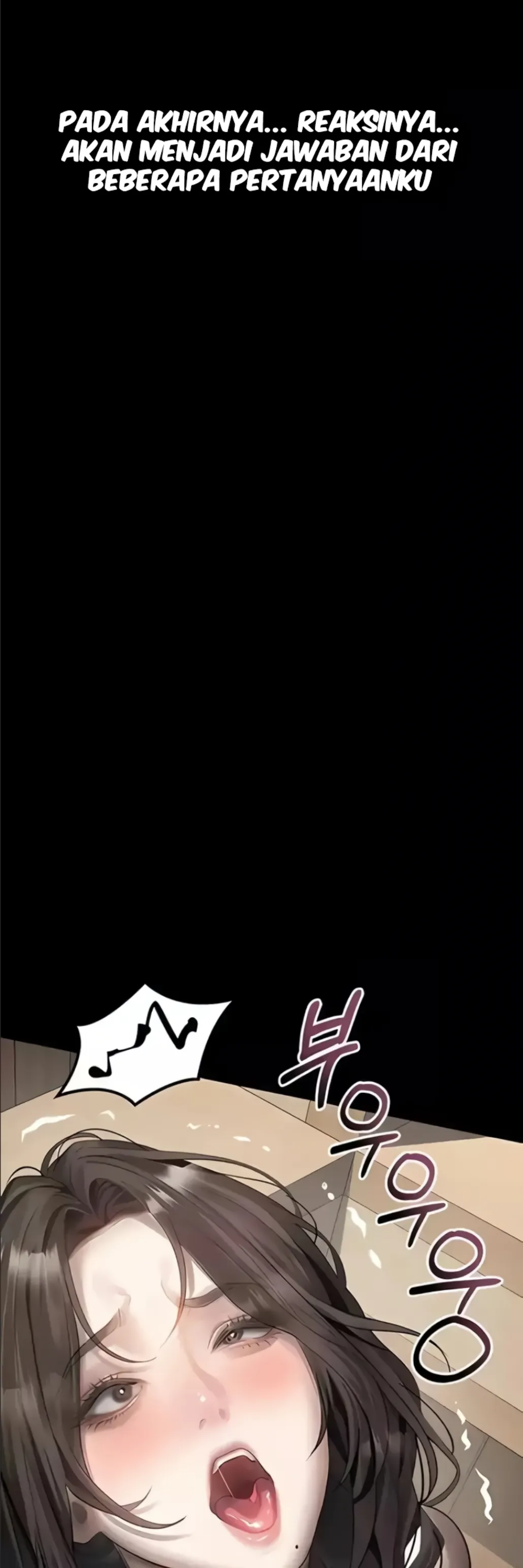 image-komik-dirty-talk-kkul-chapter-37-50/64