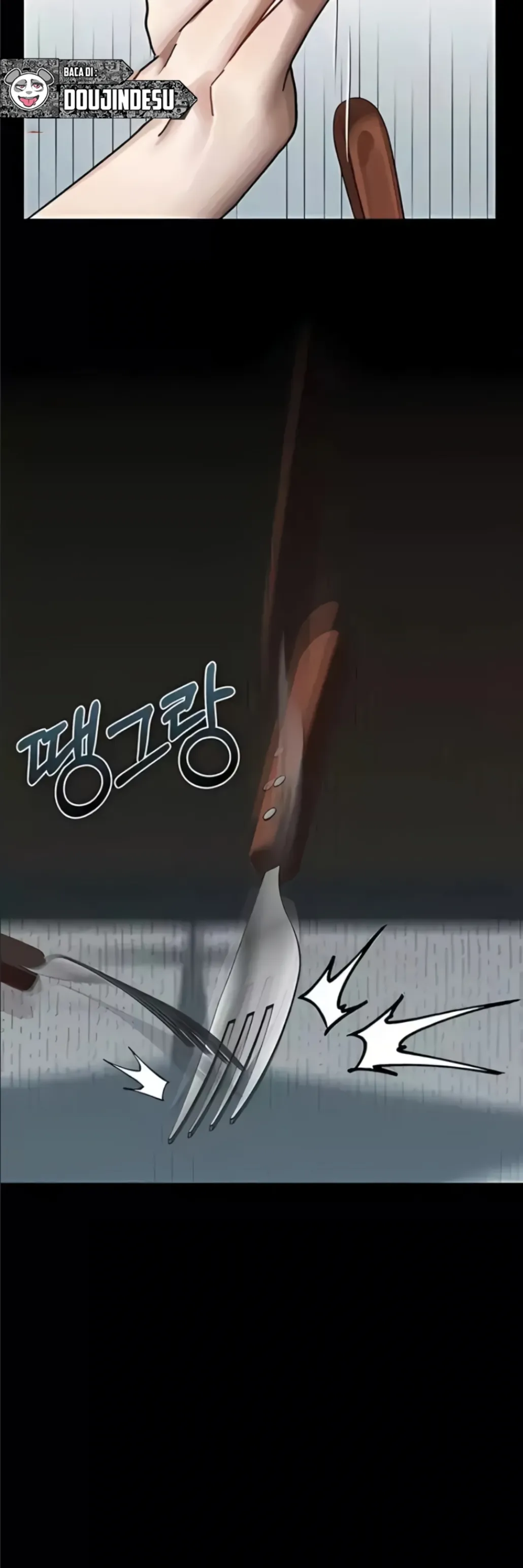 image-komik-dirty-talk-kkul-chapter-37-52/64