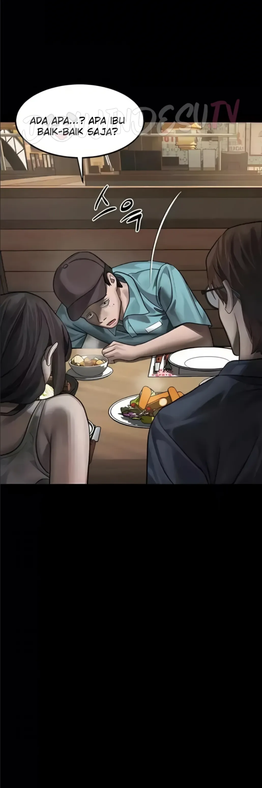 image-komik-dirty-talk-kkul-chapter-37-53/64