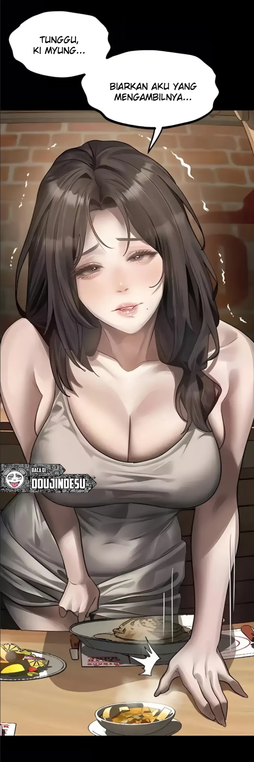 image-komik-dirty-talk-kkul-chapter-37-54/64