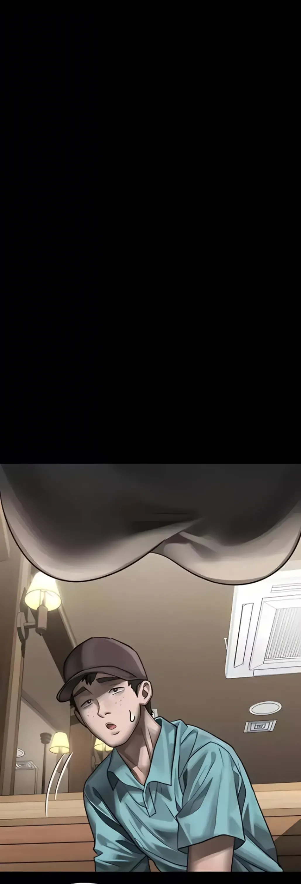 image-komik-dirty-talk-kkul-chapter-37-55/64