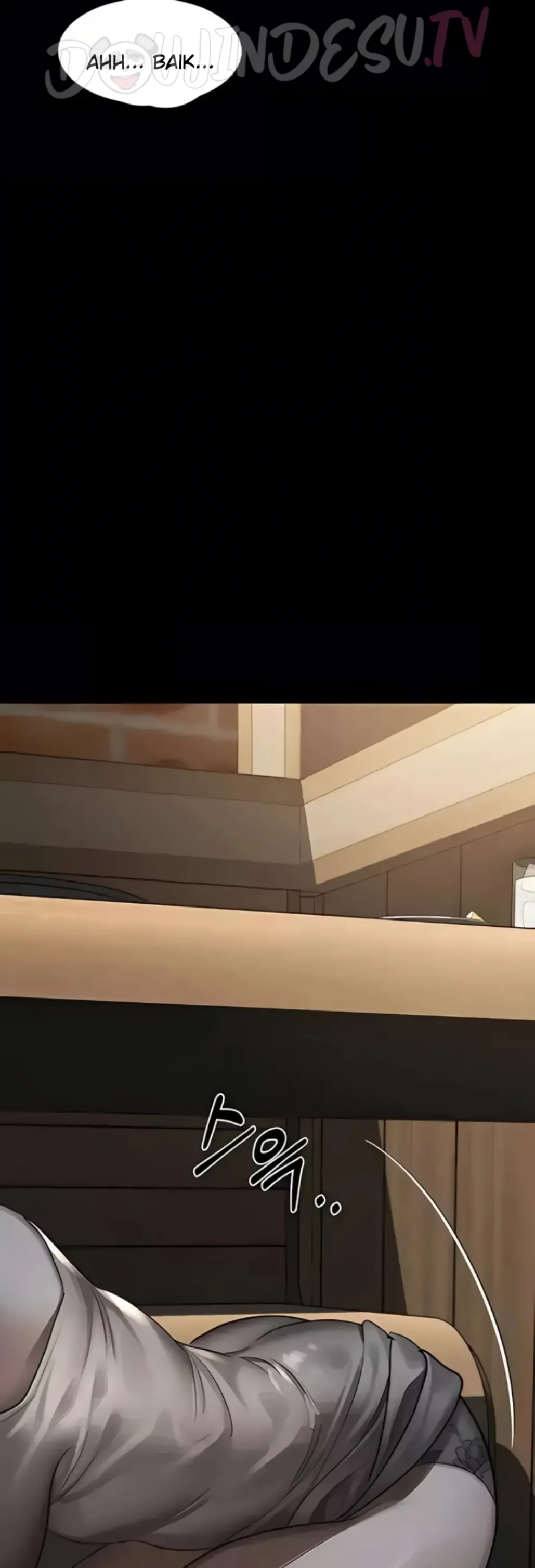 image-komik-dirty-talk-kkul-chapter-37-56/64