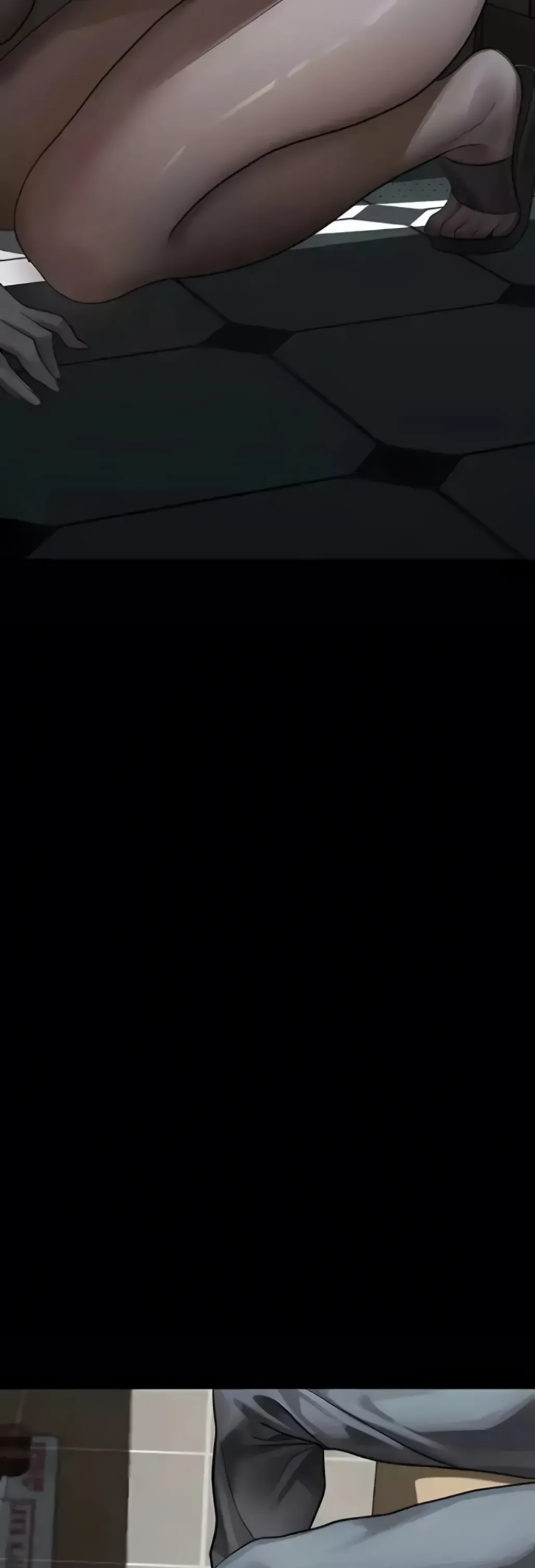 image-komik-dirty-talk-kkul-chapter-37-57/64