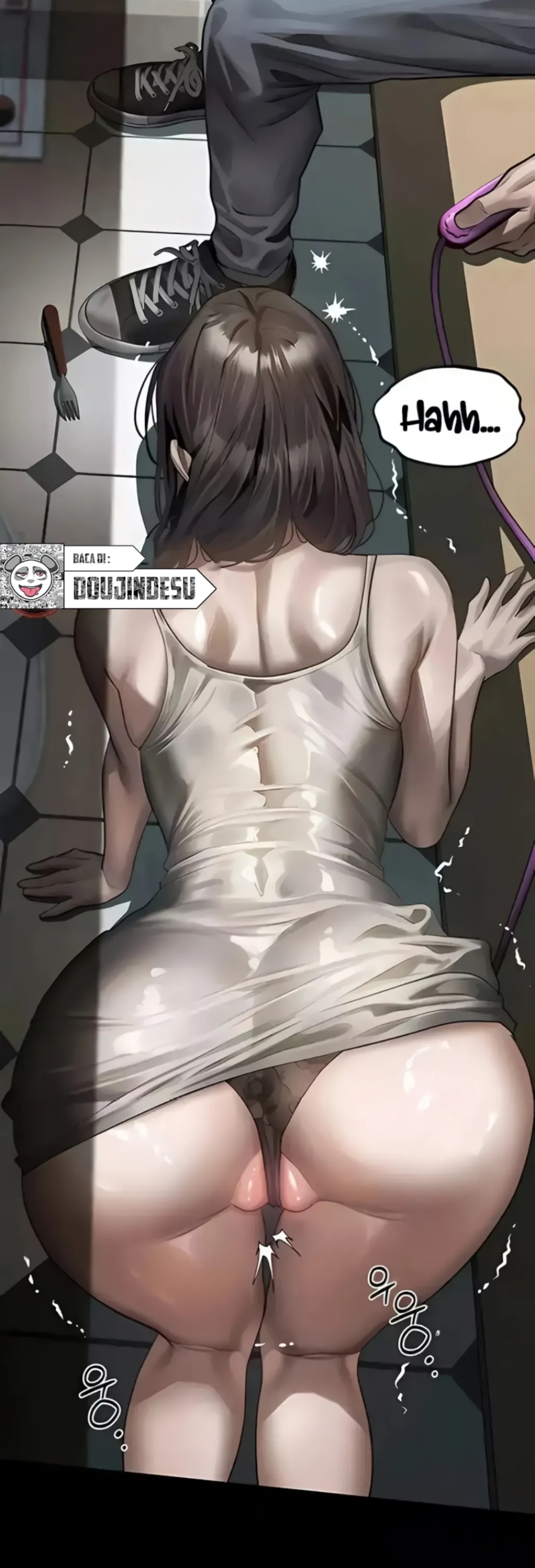 image-komik-dirty-talk-kkul-chapter-37-58/64