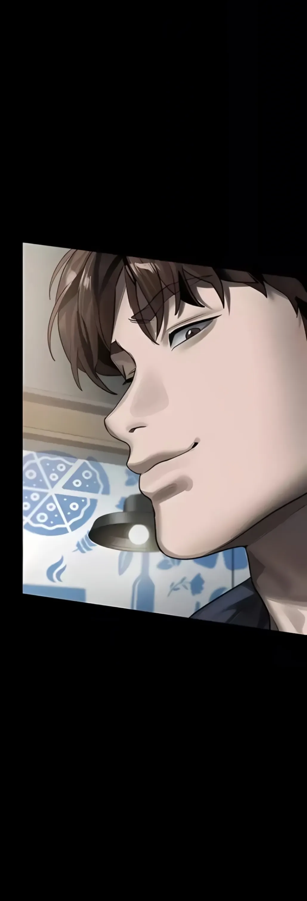 image-komik-dirty-talk-kkul-chapter-37-59/64