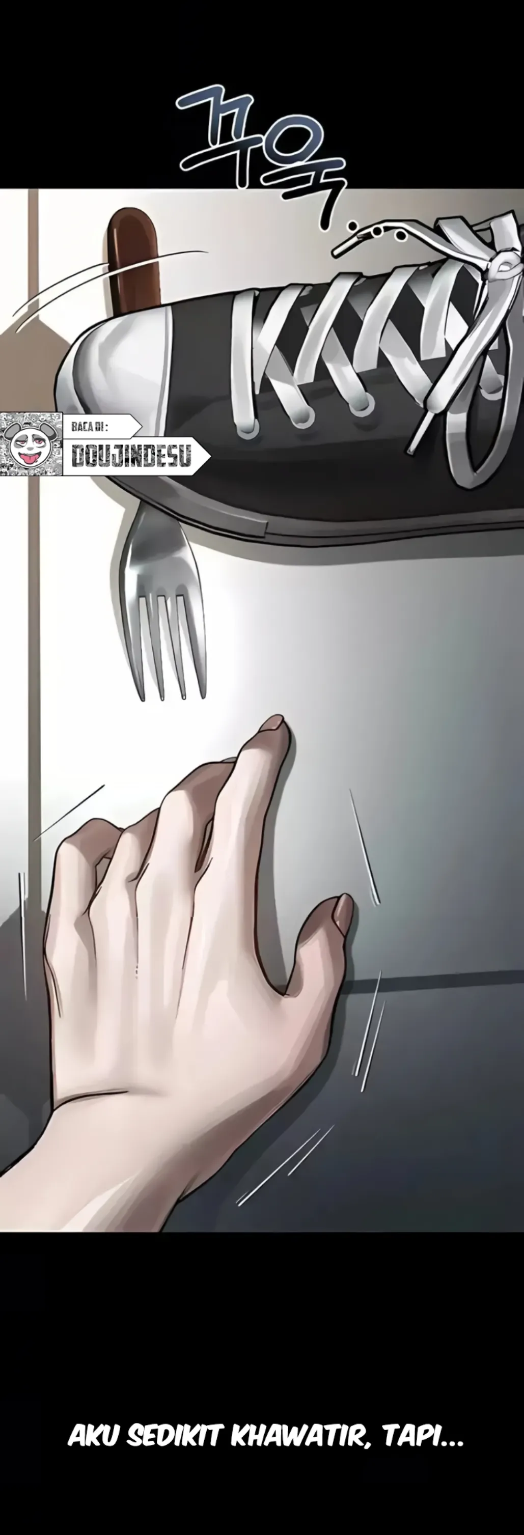 image-komik-dirty-talk-kkul-chapter-37-60/64
