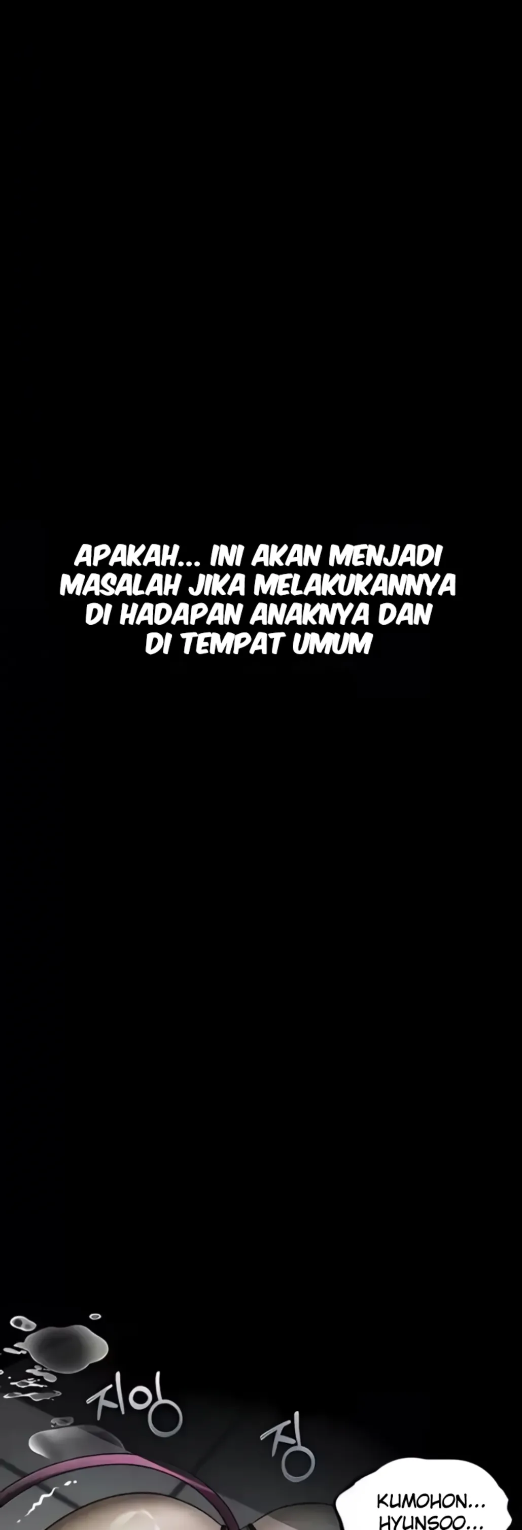 image-komik-dirty-talk-kkul-chapter-37-61/64