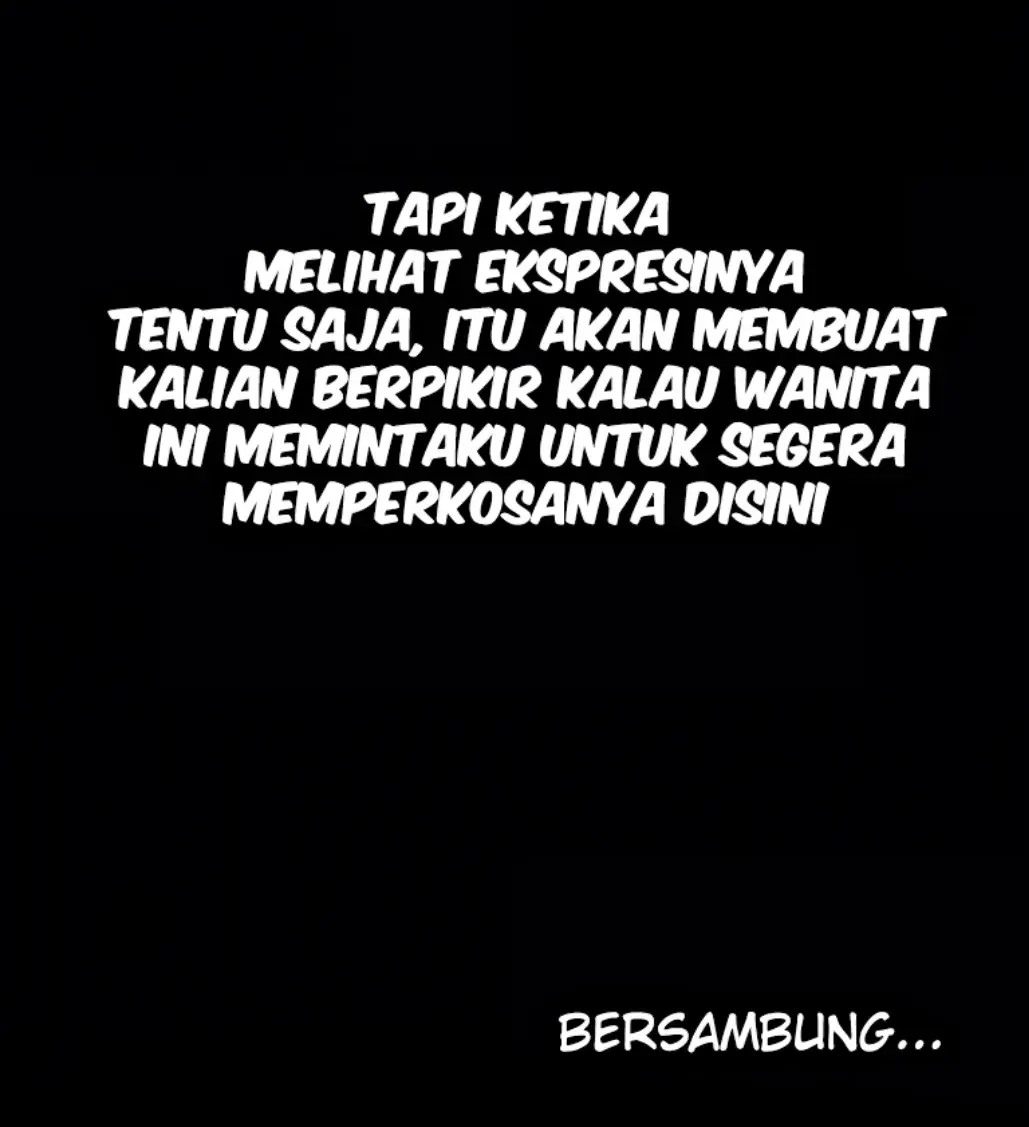 image-komik-dirty-talk-kkul-chapter-37-63/64