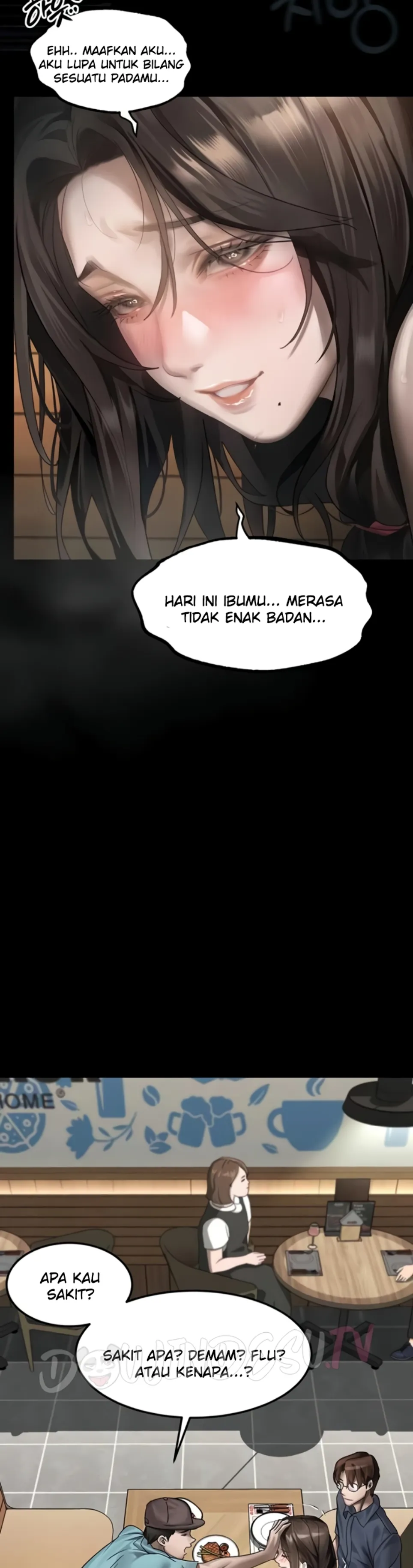 image-komik-dirty-talk-kkul-chapter-38-2/55