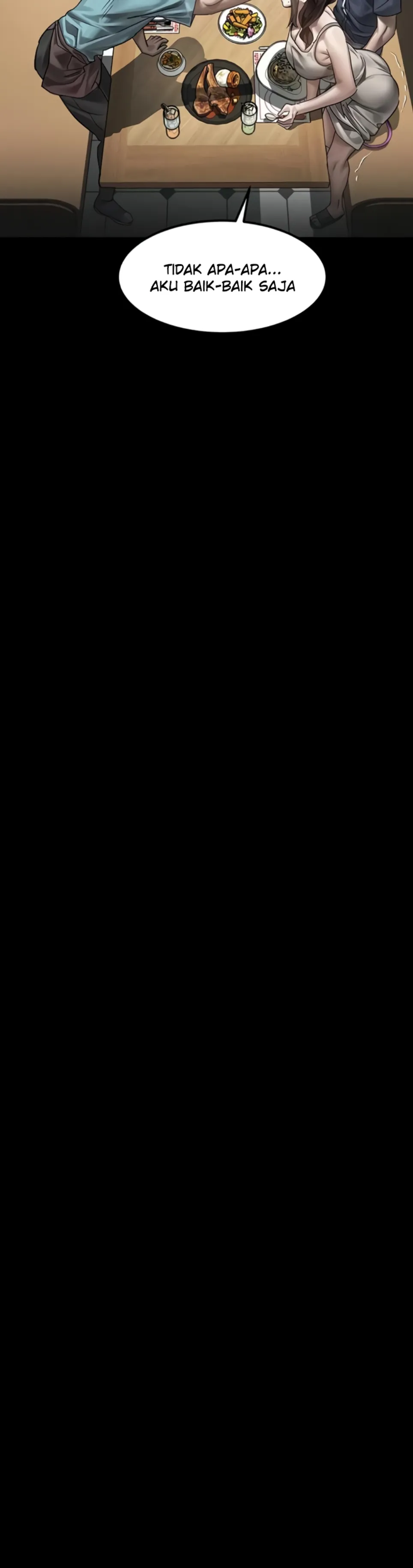 image-komik-dirty-talk-kkul-chapter-38-3/55