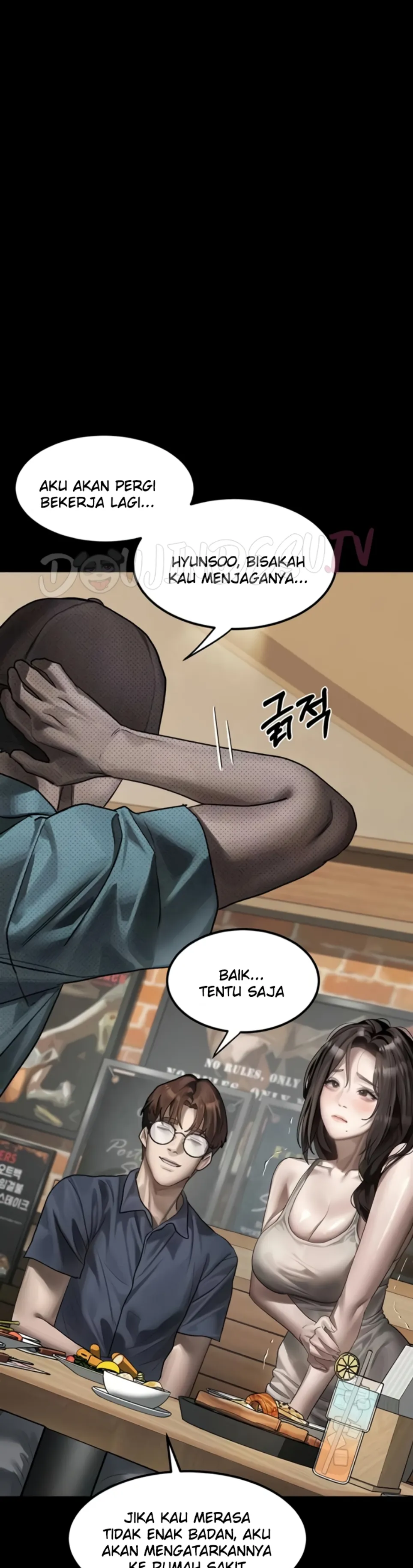 image-komik-dirty-talk-kkul-chapter-38-4/55